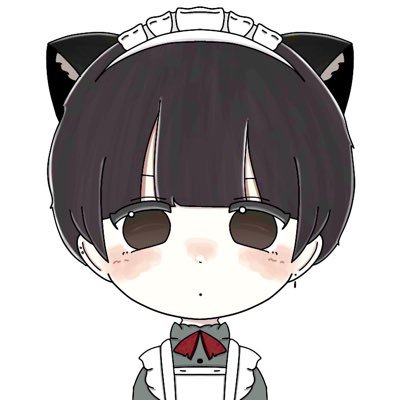うぴってら 【固ツイいいねお願いします❤️】さんのプロフィール画像