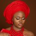 Linda Ann Music (@lindaannmusic) Twitter profile photo Linda Ann Music (@lindaannmusic) Twitter profile photo