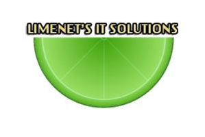 limenet_admi's profile picture. We strive to provide professional yet friendly and personal IT Solutions that advance the technological capabilities and efficiency of our clients.