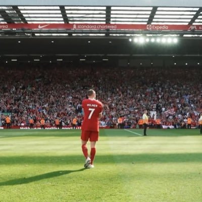 #We are liverpool fc 🦆🔴✌🏼💪🏼⚽️🏆🇹🇭💯 @LFC @ThaiLFC #YNWA #LFC