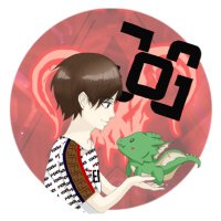 じょぐりゅーさーん〖JOG〗 (@jog_rxx516) 's Twitter Profile