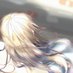 鹿目琉璃◇休憩中 (@kanameruri_) Twitter profile photo 鹿目琉璃◇休憩中 (@kanameruri_) Twitter profile photo