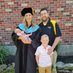 Dr. Heather Swinder (@swindy1615) Twitter profile photo Dr. Heather Swinder (@swindy1615) Twitter profile photo