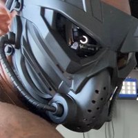 𝕺𝖗𝖎𝖔𝖓 𝕾𝖈𝖔𝖗𝖕𝖎𝖔𝖓🦂💦🏳️‍🌈⃤18k (@orionscorpion3) 's Twitter Profile