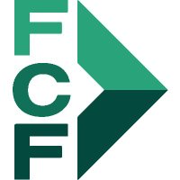 Falls Church Forward (@thefcforward) Twitter profile photo