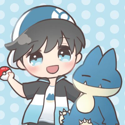 pokeca_exporter Profile Picture