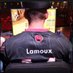 Alexandre Lamoureux (@lamoux4) Twitter profile photo Alexandre Lamoureux (@lamoux4) Twitter profile photo