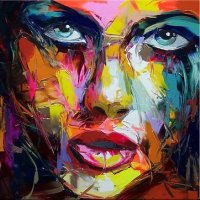 🦋Iris⚘️🌱🌷 (@iris66188790) 's Twitter Profile Photo 🦋Iris⚘️🌱🌷 (@iris66188790) 's Twitter Profile Photo