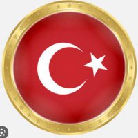Galatasaray50 (@galatasaray5022) 's Twitter Profile