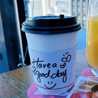 ちー ♡♡ iLYs (@sho_29_22) Twitter profile photo