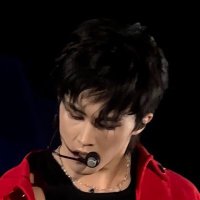 🎸 (@lmkpmh) 's Twitter Profile Photo 🎸 (@lmkpmh) 's Twitter Profile Photo