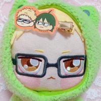 ãœãŠãðž (@poteko_0927) 's Twitter Profile Photo ãœãŠãðž (@poteko_0927) 's Twitter Profile Photo