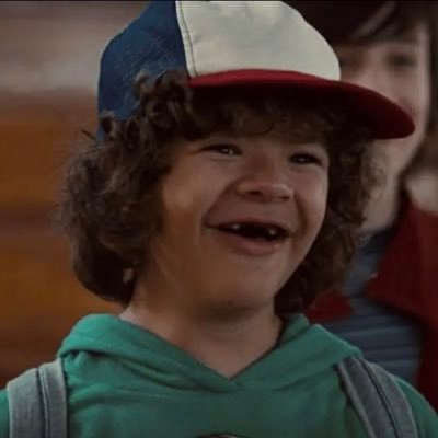 meerpaez's profile picture. live your life.