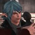 Haurchefant Greystone (@ser_haurchefant) Twitter profile photo Haurchefant Greystone (@ser_haurchefant) Twitter profile photo