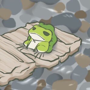 UMo1jXAEWP9312's profile picture. 成人済／趣味、雑多垢