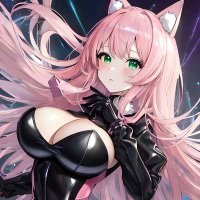 RISOUKYOU(@RISOUKYOU_) 's Twitter Profile Photo