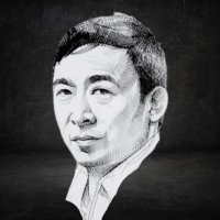 Says Yang 🧢⬆️ (@saysyang) 's Twitter Profile Photo