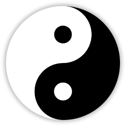 kylefeng0's profile picture. 