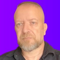 David Daoud (@ddaoud) 's Twitter Profile Photo David Daoud (@ddaoud) 's Twitter Profile Photo