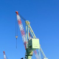 株式会社テクノサポート🚢求人募集中! (@techno_su151) 's Twitter Profile