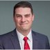 Zachary Brown, DO (@drzacharyjbrown) Twitter profile photo Zachary Brown, DO (@drzacharyjbrown) Twitter profile photo