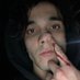 Tananai Stan Struggles (@tananaistans) Twitter profile photo Tananai Stan Struggles (@tananaistans) Twitter profile photo