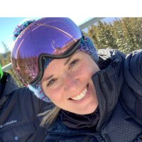 Anna King-Sutton (@annak09) 's Twitter Profile Photo