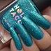 Mel 💿💅 (@melonnailart) Twitter profile photo Mel 💿💅 (@melonnailart) Twitter profile photo