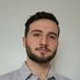 Valentin Cazeaux (@cazeauxvalentin) Twitter profile photo Valentin Cazeaux (@cazeauxvalentin) Twitter profile photo