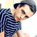 Ingemar Mike (@ingemarmik32565) Twitter profile photo