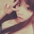 X0woo's profile image