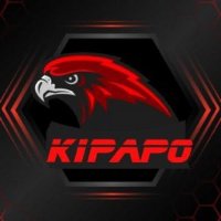 kipapo (@kipapo_euw) 's Twitter Profile