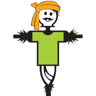 AgroUpuk's profile picture. Agricultural Input Research and Development