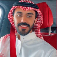 عبدالله السيف (@asaif198) 's Twitter Profile Photo