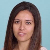Mary Barbara (@mbarbaramd) 's Twitter Profile
