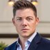Eric Dlugolenski (@policingscholar) Twitter profile photo Eric Dlugolenski (@policingscholar) Twitter profile photo