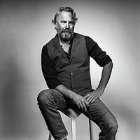 kevin costner(@_kevin_costner1) 's Twitter Profile Photo