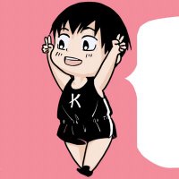 ちろり🏃 💨 (@kazechi56) 's Twitter Profile Photo