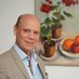 Rudolf Hunnik (@diversityathome) Twitter profile photo Rudolf Hunnik (@diversityathome) Twitter profile photo