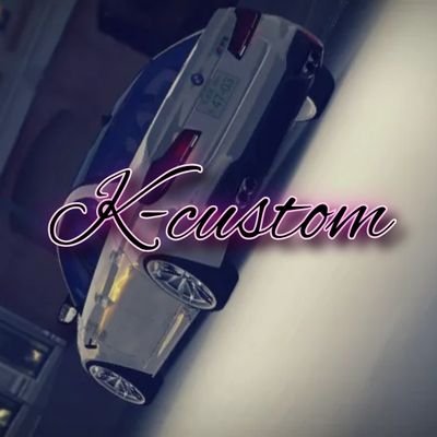 Yukito_K-custom