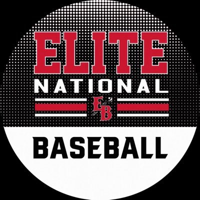 Elite National Profile