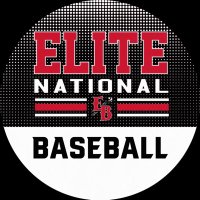 Elite National (@elite_national2) 's Twitter Profile Photo Elite National (@elite_national2) 's Twitter Profile Photo