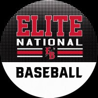 Elite National(@elite_national2) 's Twitter Profile Photo