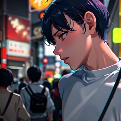 MITSU38158781's profile picture. ♂アラフォー/増量中/ギター/スイーツ好き/三大欲求強め。