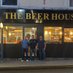 The Beer House S11 & S6 (@Beerhouse623) Twitter profile photo