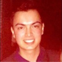 Shawn Win 庐 (@shawnwin2k) 's Twitter Profile Photo Shawn Win 庐 (@shawnwin2k) 's Twitter Profile Photo