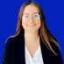 Elisabeth Bigand 🇺🇳 (@elisabethbigand) Twitter profile photo Elisabeth Bigand 🇺🇳 (@elisabethbigand) Twitter profile photo