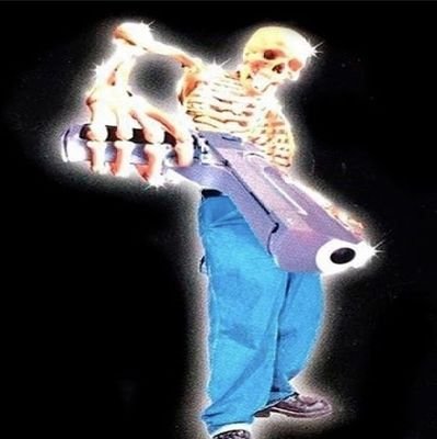 Omorphz's profile picture. d o l p h