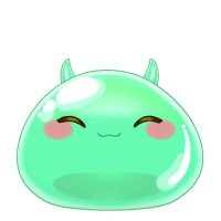 Realware / Chris || Slime Vtuber (@realestware) 's Twitter Profile