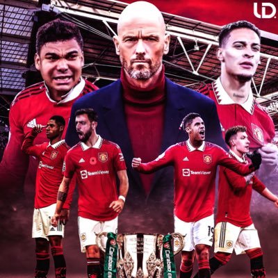 jahlil_w's profile picture. 